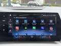 BMW 225 2-serie Active Tourer 225e xDrive PANO | ELEK. TRE Grijs - thumbnail 22
