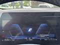 BMW 225 2-serie Active Tourer 225e xDrive PANO | ELEK. TRE Grijs - thumbnail 19