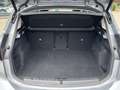 BMW 225 2-serie Active Tourer 225e xDrive PANO | ELEK. TRE Grijs - thumbnail 7