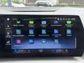 BMW 225 2-serie Active Tourer 225e xDrive PANO | ELEK. TRE Grijs - thumbnail 25