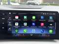 BMW 225 2-serie Active Tourer 225e xDrive PANO | ELEK. TRE Grijs - thumbnail 26