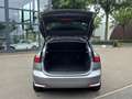 BMW 225 2-serie Active Tourer 225e xDrive PANO | ELEK. TRE Grijs - thumbnail 8