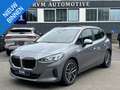 BMW 225 2-serie Active Tourer 225e xDrive PANO | ELEK. TRE Grijs - thumbnail 1