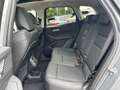 BMW 225 2-serie Active Tourer 225e xDrive PANO | ELEK. TRE Grijs - thumbnail 14