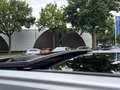 BMW 225 2-serie Active Tourer 225e xDrive PANO | ELEK. TRE Grijs - thumbnail 35