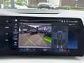 BMW 225 2-serie Active Tourer 225e xDrive PANO | ELEK. TRE Grijs - thumbnail 28