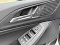 BMW 225 2-serie Active Tourer 225e xDrive PANO | ELEK. TRE Grijs - thumbnail 20