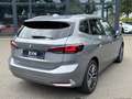 BMW 225 2-serie Active Tourer 225e xDrive PANO | ELEK. TRE Grijs - thumbnail 4