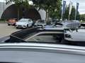 BMW 225 2-serie Active Tourer 225e xDrive PANO | ELEK. TRE Grijs - thumbnail 34
