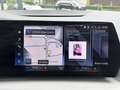 BMW 225 2-serie Active Tourer 225e xDrive PANO | ELEK. TRE Grijs - thumbnail 18