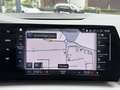 BMW 225 2-serie Active Tourer 225e xDrive PANO | ELEK. TRE Grijs - thumbnail 29