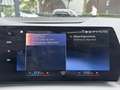 BMW 225 2-serie Active Tourer 225e xDrive PANO | ELEK. TRE Grijs - thumbnail 30