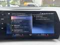 BMW 225 2-serie Active Tourer 225e xDrive PANO | ELEK. TRE Grijs - thumbnail 31