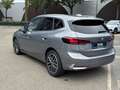 BMW 225 2-serie Active Tourer 225e xDrive PANO | ELEK. TRE Grijs - thumbnail 3