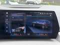 BMW 225 2-serie Active Tourer 225e xDrive PANO | ELEK. TRE Grijs - thumbnail 23