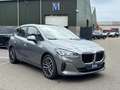 BMW 225 2-serie Active Tourer 225e xDrive PANO | ELEK. TRE Grijs - thumbnail 5