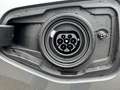 BMW 225 2-serie Active Tourer 225e xDrive PANO | ELEK. TRE Grijs - thumbnail 33