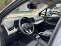 BMW 225 2-serie Active Tourer 225e xDrive PANO | ELEK. TRE Grijs - thumbnail 16