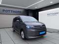 Volkswagen T7 Multivan T7 Multivan 1.4 eHybrid TSI DSG LIFE STDHZG PDC Grau - thumbnail 6