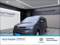 Volkswagen T7 Multivan T7 Multivan 1.4 eHybrid TSI DSG LIFE STDHZG PDC Grau - thumbnail 1