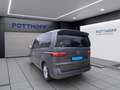 Volkswagen T7 Multivan T7 Multivan 1.4 eHybrid TSI DSG LIFE STDHZG PDC Grau - thumbnail 2