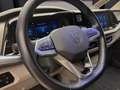 Volkswagen T7 Multivan T7 Multivan 1.4 eHybrid TSI DSG LIFE STDHZG PDC Grau - thumbnail 12