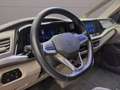 Volkswagen T7 Multivan T7 Multivan 1.4 eHybrid TSI DSG LIFE STDHZG PDC Grau - thumbnail 11