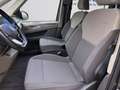 Volkswagen T7 Multivan T7 Multivan 1.4 eHybrid TSI DSG LIFE STDHZG PDC Grau - thumbnail 9