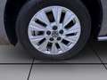 Volkswagen T7 Multivan T7 Multivan 1.4 eHybrid TSI DSG LIFE STDHZG PDC Grau - thumbnail 8