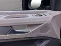 Volkswagen T7 Multivan T7 Multivan 1.4 eHybrid TSI DSG LIFE STDHZG PDC Grau - thumbnail 10