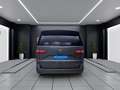 Volkswagen T7 Multivan T7 Multivan 1.4 eHybrid TSI DSG LIFE STDHZG PDC Grau - thumbnail 3