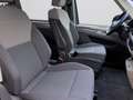 Volkswagen T7 Multivan T7 Multivan 1.4 eHybrid TSI DSG LIFE STDHZG PDC Grau - thumbnail 16