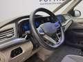 Volkswagen T7 Multivan T7 Multivan 1.4 eHybrid TSI DSG LIFE STDHZG PDC Grau - thumbnail 13