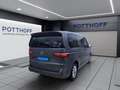 Volkswagen T7 Multivan T7 Multivan 1.4 eHybrid TSI DSG LIFE STDHZG PDC Grau - thumbnail 5