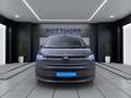 Volkswagen T7 Multivan T7 Multivan 1.4 eHybrid TSI DSG LIFE STDHZG PDC Grau - thumbnail 7