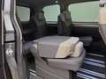 Volkswagen T7 Multivan T7 Multivan 1.4 eHybrid TSI DSG LIFE STDHZG PDC Grau - thumbnail 17