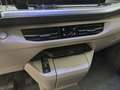 Volkswagen T7 Multivan T7 Multivan 1.4 eHybrid TSI DSG LIFE STDHZG PDC Grau - thumbnail 14