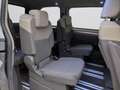 Volkswagen T7 Multivan T7 Multivan 1.4 eHybrid TSI DSG LIFE STDHZG PDC Grau - thumbnail 15