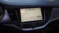 Opel Astra AFFAIRES 1.6 CDTI 95 CH PACK CLIM + Gris - thumbnail 19