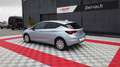 Opel Astra AFFAIRES 1.6 CDTI 95 CH PACK CLIM + Gris - thumbnail 3