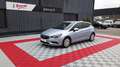 Opel Astra AFFAIRES 1.6 CDTI 95 CH PACK CLIM + Gris - thumbnail 1