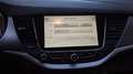 Opel Astra AFFAIRES 1.6 CDTI 95 CH PACK CLIM + Gris - thumbnail 17