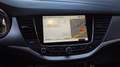 Opel Astra AFFAIRES 1.6 CDTI 95 CH PACK CLIM + Gris - thumbnail 18