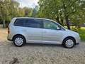Volkswagen Touran 1.6-16V FSI AUTOMAAT *apk:09-2026* Grijs - thumbnail 10