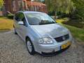Volkswagen Touran 1.6-16V FSI AUTOMAAT *apk:09-2026* Grijs - thumbnail 11
