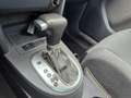 Volkswagen Touran 1.6-16V FSI AUTOMAAT *apk:09-2026* Grijs - thumbnail 23