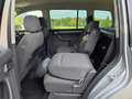 Volkswagen Touran 1.6-16V FSI AUTOMAAT *apk:09-2026* Grijs - thumbnail 16