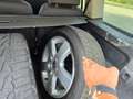 Volkswagen Touran 1.6-16V FSI AUTOMAAT *apk:09-2026* Grijs - thumbnail 4