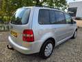 Volkswagen Touran 1.6-16V FSI AUTOMAAT *apk:09-2026* Grijs - thumbnail 9