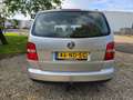 Volkswagen Touran 1.6-16V FSI AUTOMAAT *apk:09-2026* Grijs - thumbnail 6